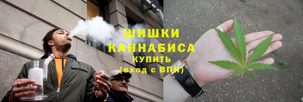 бутират Богородицк